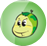 ¹ì¶ì»çÁÖ